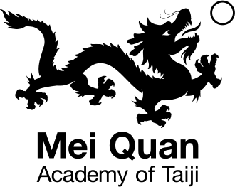 Meiquan Logo